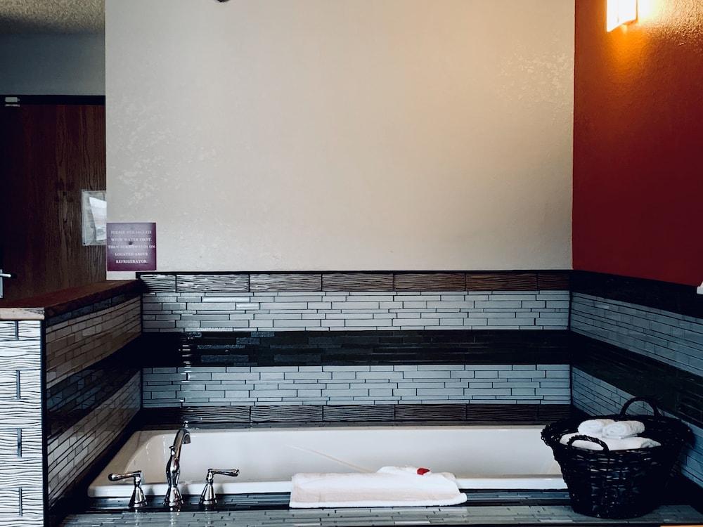 Days Inn By Wyndham Racine/Sturtevant Luaran gambar