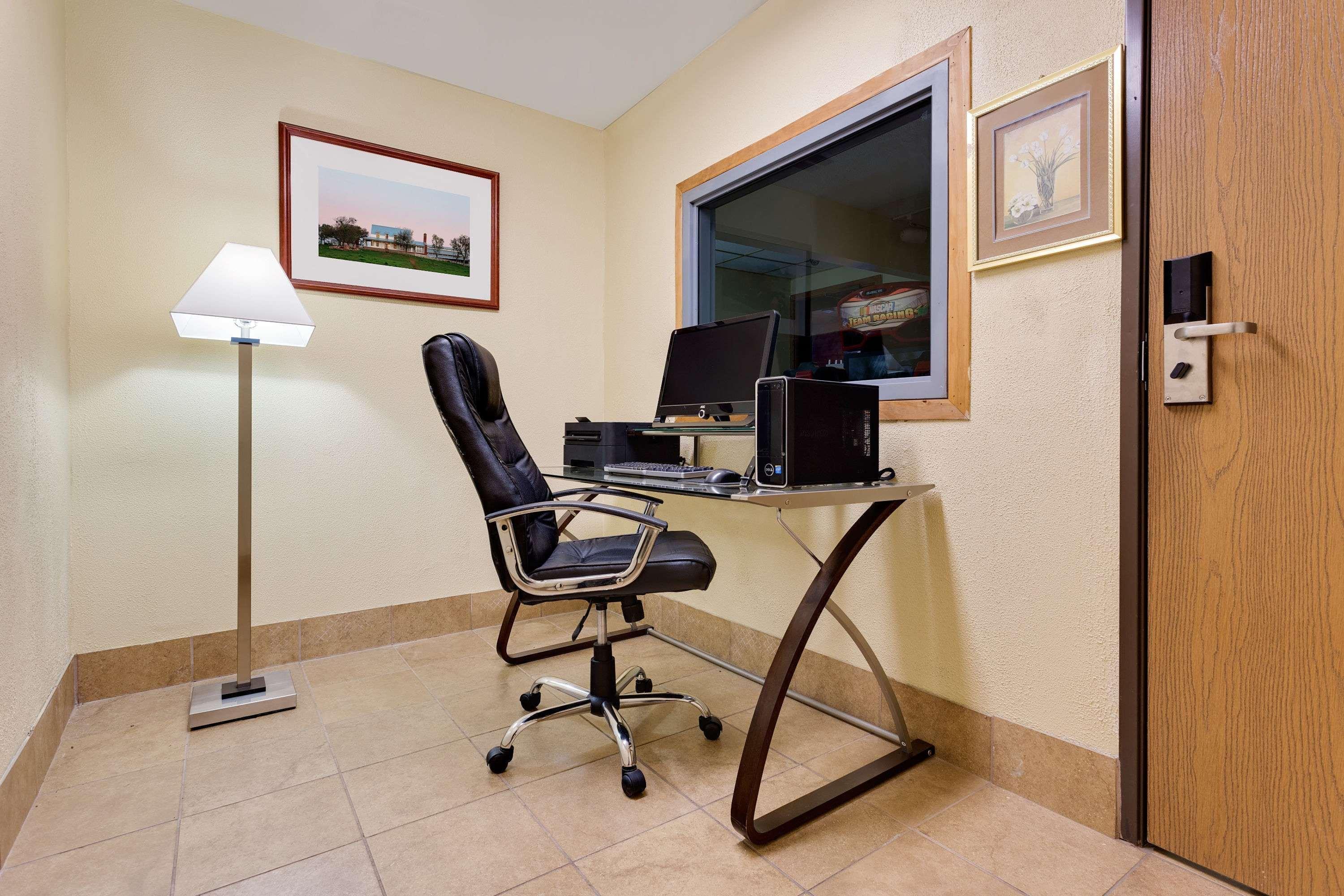 Days Inn By Wyndham Racine/Sturtevant Luaran gambar